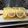 ★ぼぶ★'s cooksnap of when they made ウィークエンドシトロン.
