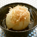 スタイリッシュママ's cooksnap of when they made ✿簡単玉ねぎ蒸し✿.