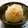 スタイリッシュママ's cooksnap of when they made ✿簡単玉ねぎ蒸し✿.