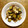 necoronda's cooksnap of when they made ナスと厚揚げの炒め物.