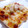 ＊シロツメクサ＊'s cooksnap of when they made ふわふわはんぺんの簡単マヨチーズ焼き♪.