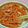 ウッピィ's cooksnap of when they made 人参とハムのオーロラサラダ♡.