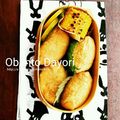 mirea876's cooksnap of when they made ふっくらやさしいお稲荷さん【作りおき】.