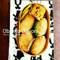 mirea876's cooksnap of when they made ふっくらやさしいお稲荷さん【作りおき】.