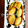 mirea876's cooksnap of when they made ふっくらやさしいお稲荷さん【作りおき】.