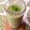Ag＊'s cooksnap of when they made 豆腐バナナスムージー.