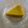 楽楽暮らそ。's cooksnap of when they made かぼちゃのプリン？ケーキ？柔らかい～.