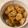 クック6U7INU☆'s cooksnap of when they made 里芋のバターしょうゆ焼き.