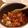masaladosa's cooksnap of when they made 鶏めし★お花見☆お弁当に♡.