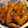 kawaramono's cooksnap of when they made 手羽中の甘辛照り焼き.