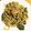 クック6ZKC6A☆'s cooksnap of when they made 大葉で⭐簡単ジェノベーゼ風.