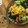 かおりんりん♡'s cooksnap of when they made お店にまけない★冷やし中華のタレ.