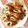 ねこだいしん's cooksnap of when they made ささみ大葉とチーズ巻き揚げ5歳児も大好物.