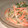 ひづき悠's cooksnap of when they made 簡単！ニラもやしのさっぱり和風マヨ和え.