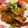 りゅ622417's cooksnap of when they made 鶏スティックとじゃが芋の中華風煮込み.