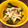yuri0422's cooksnap of when they made 万願寺唐辛子とエリンギの煮びたし.