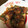 じーたぷ's cooksnap of when they made ♡厚揚げの照り焼き♡.