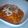 10mmy's cooksnap of when they made 鶏手羽元とお豆のトマト煮込み.