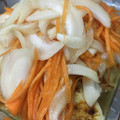つるつるつるこ's cooksnap of when they made 鶏むね肉の和風南蛮漬け【作りおき】.