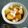 saoricoco's cooksnap of when they made クリームチーズと林檎のデザート♪.