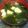 ヨシヨッシー's cooksnap of when they made 豆腐とワカメのお吸い物.