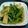 ヨシヨッシー's cooksnap of when they made 小松菜と油揚げのお浸し.