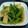 ヨシヨッシー's cooksnap of when they made 小松菜と油揚げのお浸し.