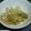 ヨシヨッシー's cooksnap of when they made 外葉も芯もシャキッと♪簡単レタスだけ炒め.