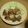 ﾏﾃｨｺ's cooksnap of when they made 超簡単！パパっとおつまみ◆アジのムニエル.