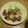 ﾏﾃｨｺ's cooksnap of when they made 超簡単！パパっとおつまみ◆アジのムニエル.