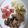 クックDAMA64☆'s cooksnap of when they made 牛肉のしょうが焼き.