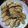 miyock's cooksnap of when they made チューボーですよ！　焼き餃子.