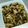 ☆ありか358☆'s cooksnap of when they made しいたけの含め煮.