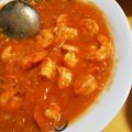 ＴＲＹＲ's cooksnap of when they made 簡単！ 基本のエビチリ！.