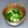 ☆ありか358☆'s cooksnap of when they made 簡単♪きゅうりと青じその和え物.