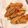 torataka's cooksnap of when they made 本当に簡単♪手羽中塩唐揚げ.