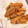 torataka's cooksnap of when they made 本当に簡単♪手羽中塩唐揚げ.