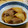 mano☆'s cooksnap of when they made 圧力鍋★ほろほろの豚バラと大根の煮込み.
