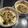 ジョングレ's cooksnap of when they made 大根ゴマサラダ。.
