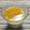 くまねこ♪'s cooksnap of when they made 桃缶利用♪ 桃のムース.