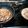 かす”お's cooksnap of when they made 山芋たっぷり！ふわふわお好み焼き！.