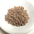 クックACN5T0☆'s cooksnap of when they made アレンジ自由～簡単肉味噌.