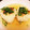 ゆにぃまんま's cooksnap of when they made 梅みそ焼きおにぎりのだし茶漬け.