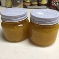 クックPAUCO3☆'s cooksnap of when they made 夏が旬！トマトのコンフィチュール！.
