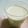 うさこのみみ's cooksnap of when they made 完熟バナナのはちみつヨーグルトムース♪.
