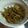 KAERU娘's cooksnap of when they made きんぴらごぼう.
