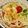 ♡Coco95♡'s cooksnap of when they made 残りキムチで！冷やしキムチうどん.