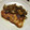 とんがらし★'s cooksnap of when they made めかじきの和風ソテー.