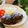 まみお✳'s cooksnap of when they made 生ハンバーグの美味しい焼き方.