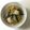 クック0WNGM6☆'s cooksnap of when they made 鶏団子のほっこり満腹スープ♪.